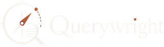 Querywright
